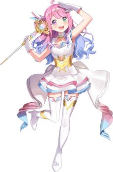 Post 10056172