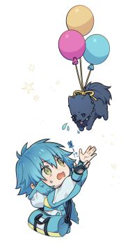 Post 14811469