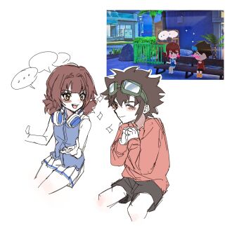 Post 14141065