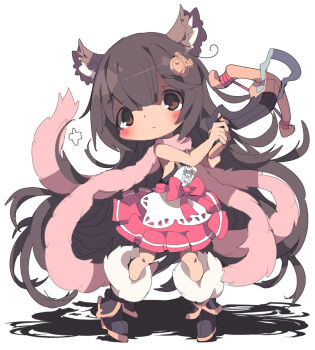 Post 10454205