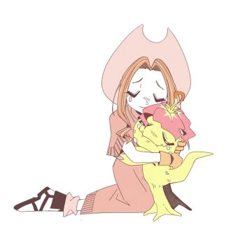 Post 14314743