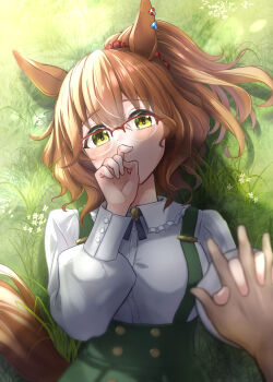 Post 14860917
