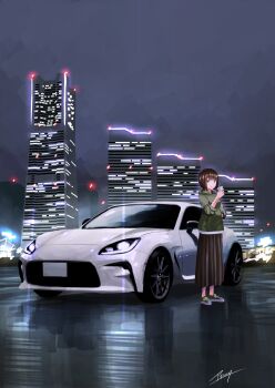 Post 8535027