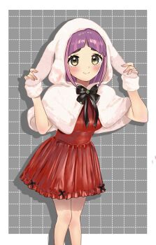 Post 12682104