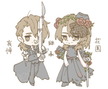 Post 13551615