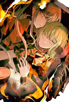 Post 11872311
