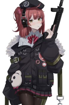 Post 7361721