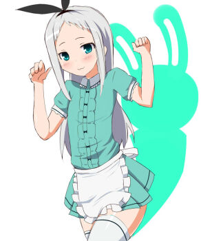 Post 14769919