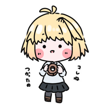 Post 11926168
