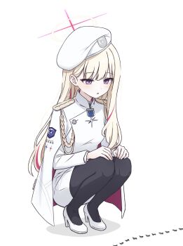 Post 14798081