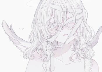 Post 12145855