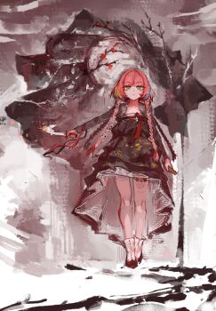 Post 14999341