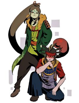 Post 13062728