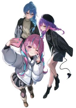 Post 14973091