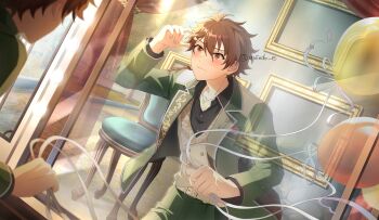 Post 14065184