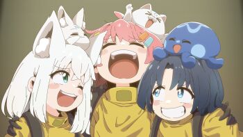 Post 14230651