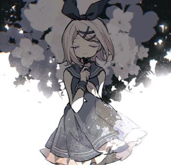 Post 11416073