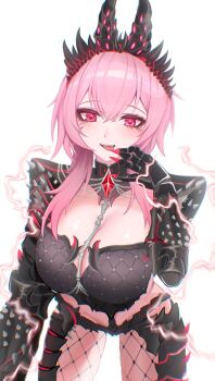 Post 14170869