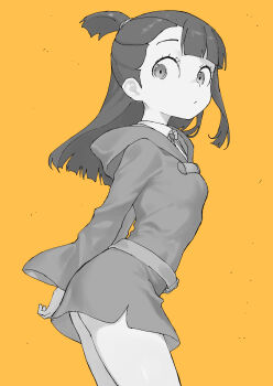 Post 14844117