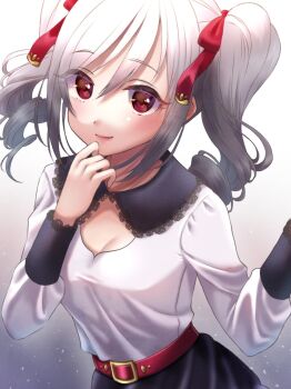 Post 13470507