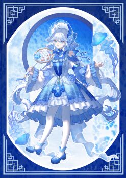 Post 14401244