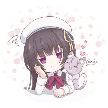 Post 14337467