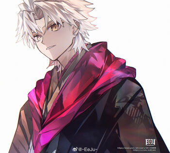 Post 14704660