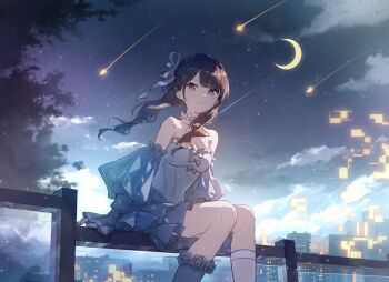 Post 13630189