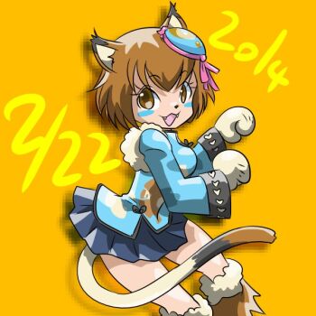 Post 9552419