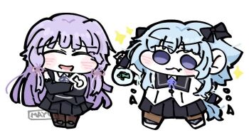 Post 13281223