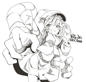 Post 12808195