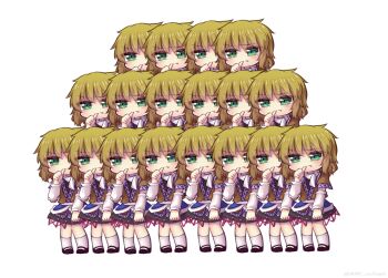 Post 14808025