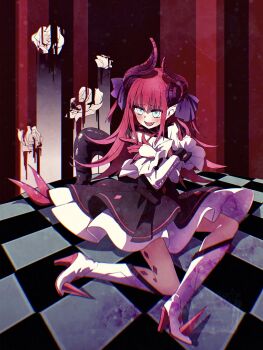 Post 14380297