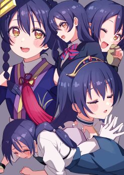 Post 11604399