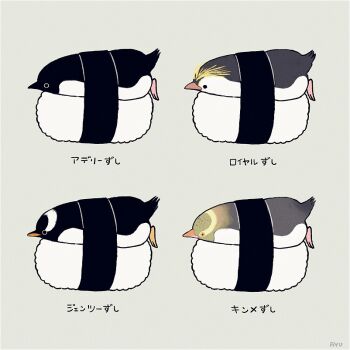 Post 5222726