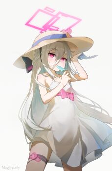 Post 15015786