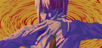 Post 12917137