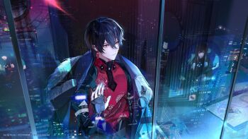 Post 10581152