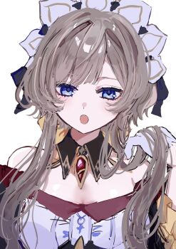 Post 12634184