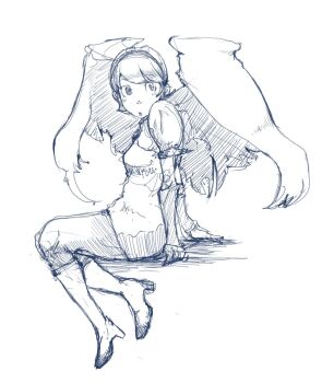 Post 13710325