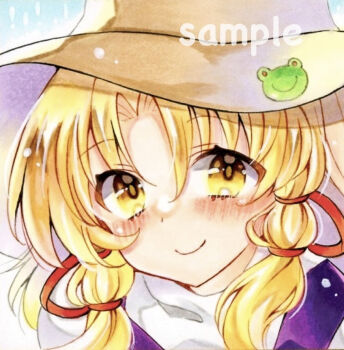 Post 14461726