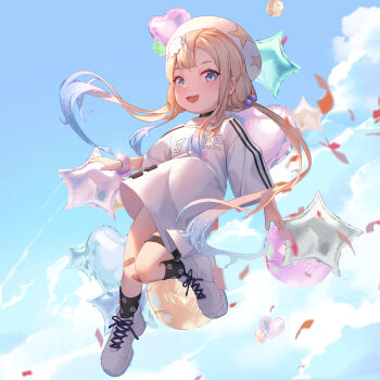Post 10202253