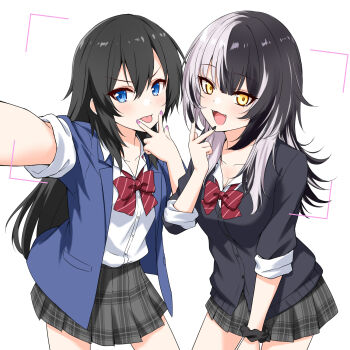 Post 11729029