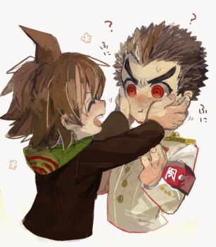 Post 14430635