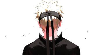 Post 11510570