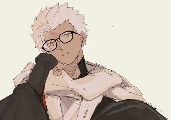 Post 15006477