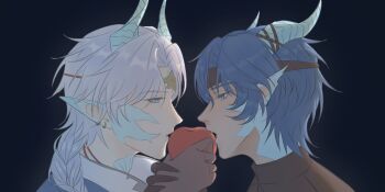 Post 14303298