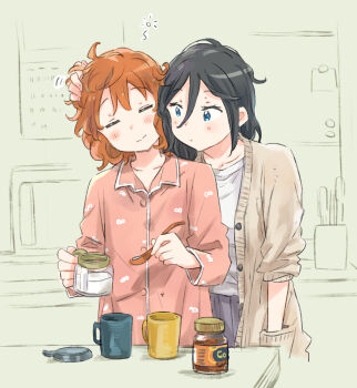 Post 11027661