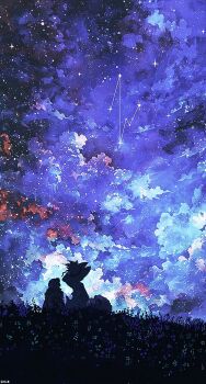 Post 11897521