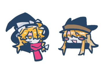 Post 14917433
